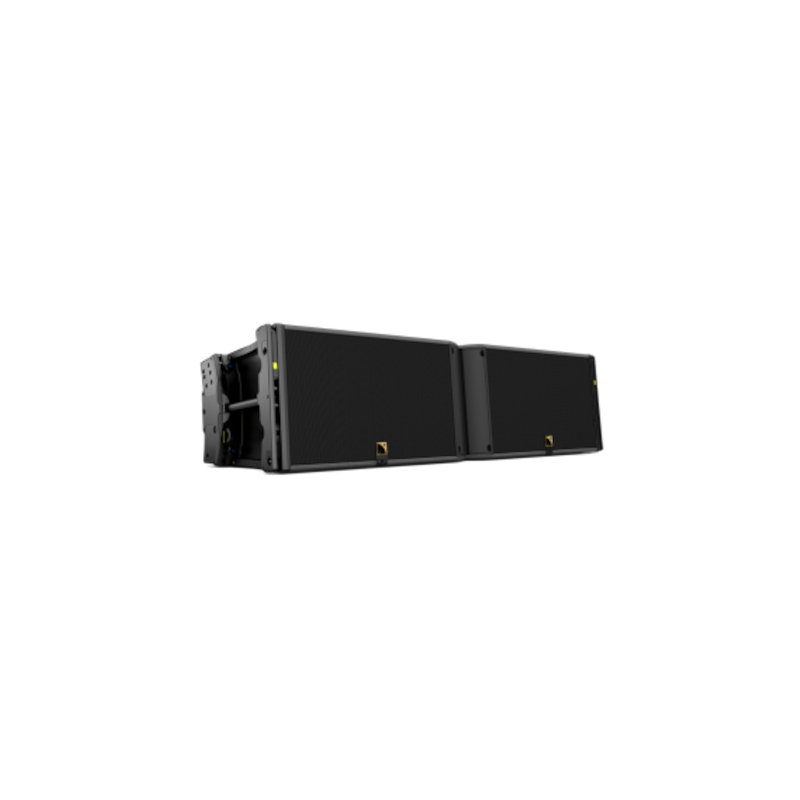L-Acoustics K2