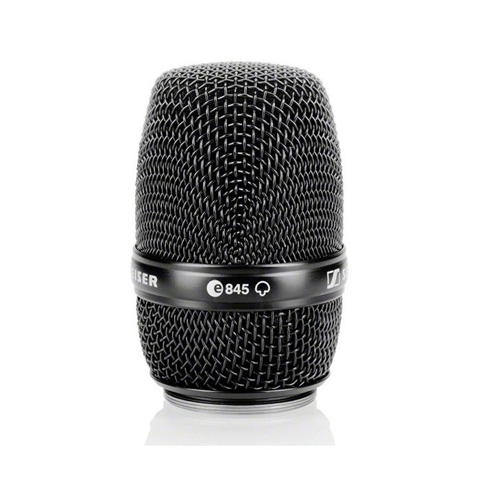 Sennheiser MMD 845-1 Microphone Capsule
