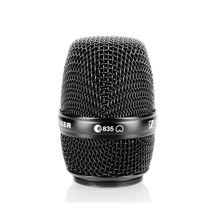Sennheiser MMD 835-1 Microphone Capsule