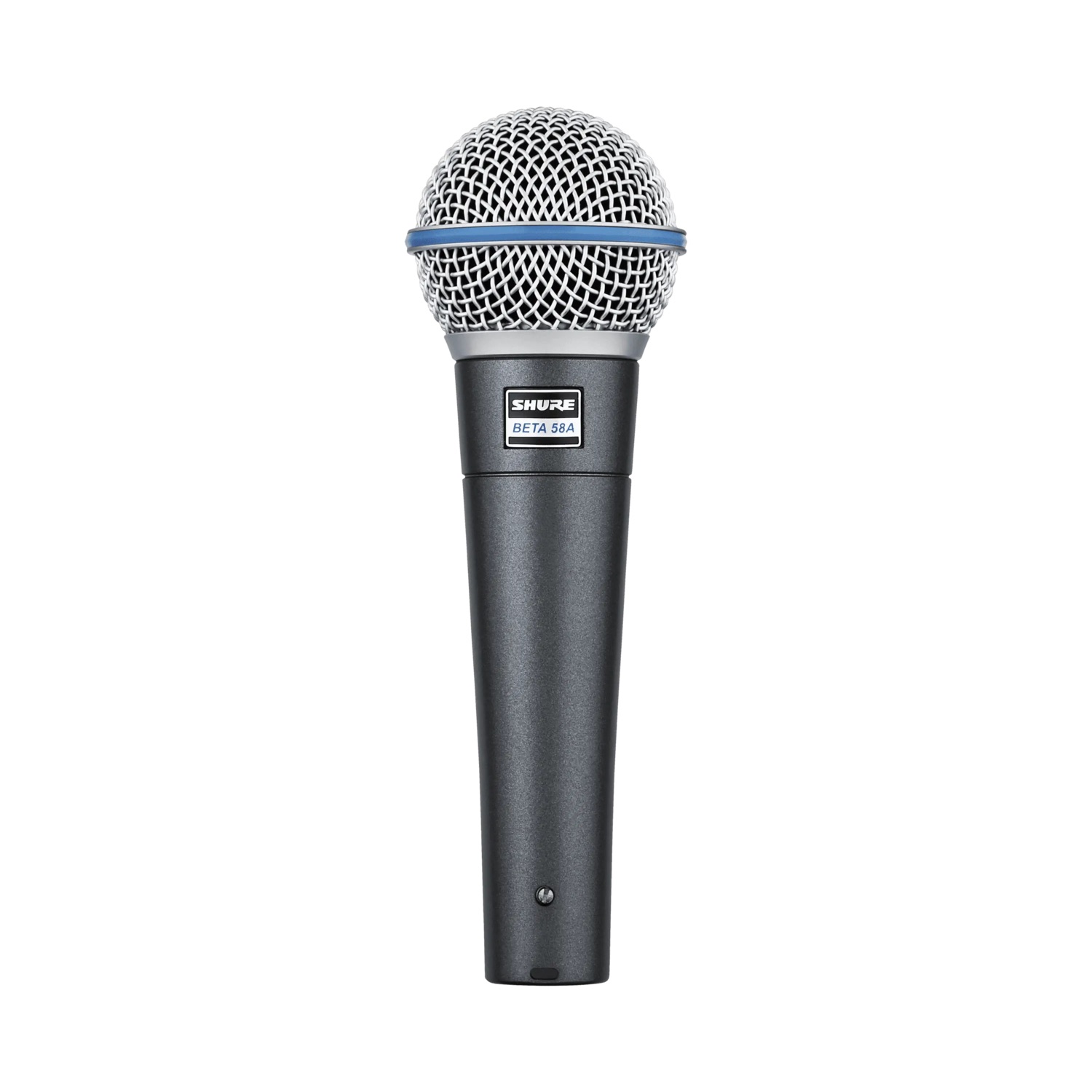 Shure BETA 58A