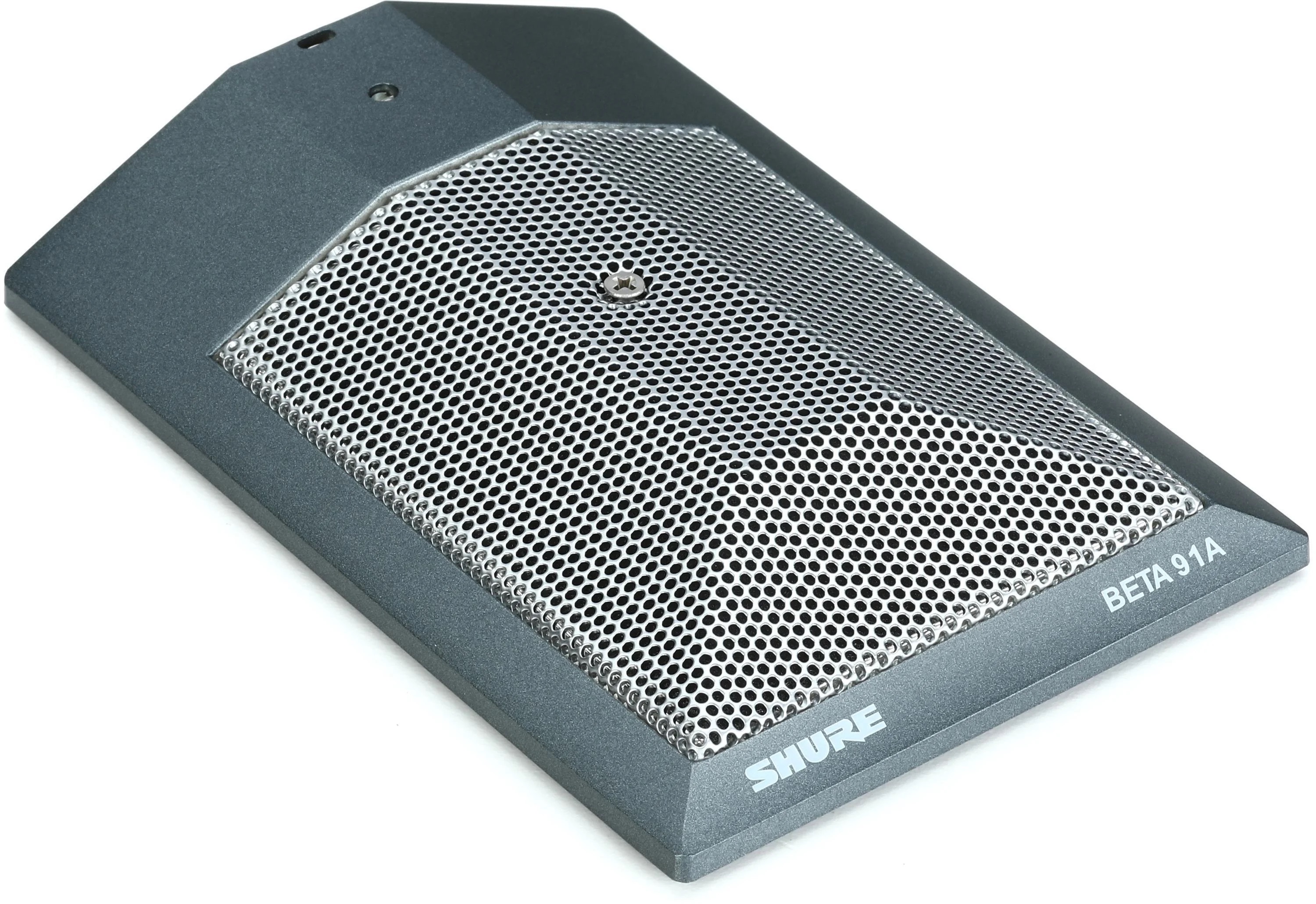 Shure BETA 91A