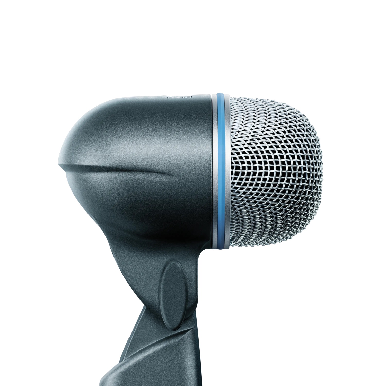 Shure BETA 52