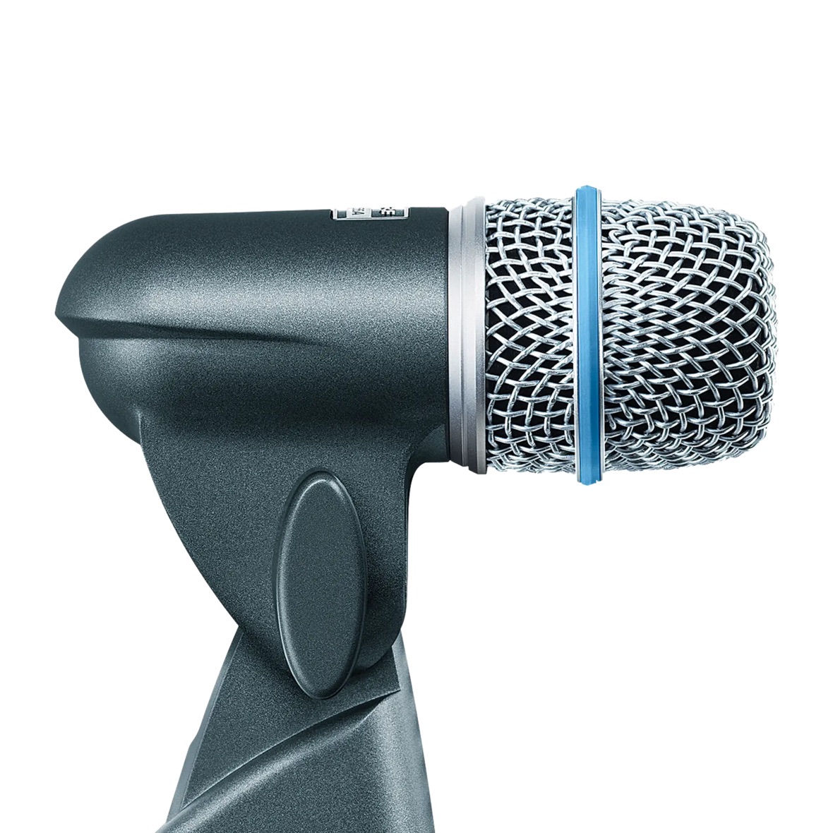 Shure BETA 56