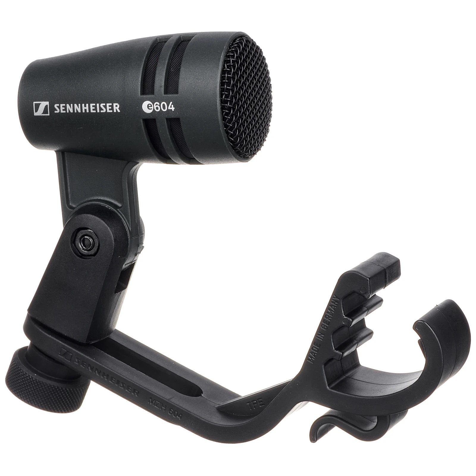 Sennheiser e 604