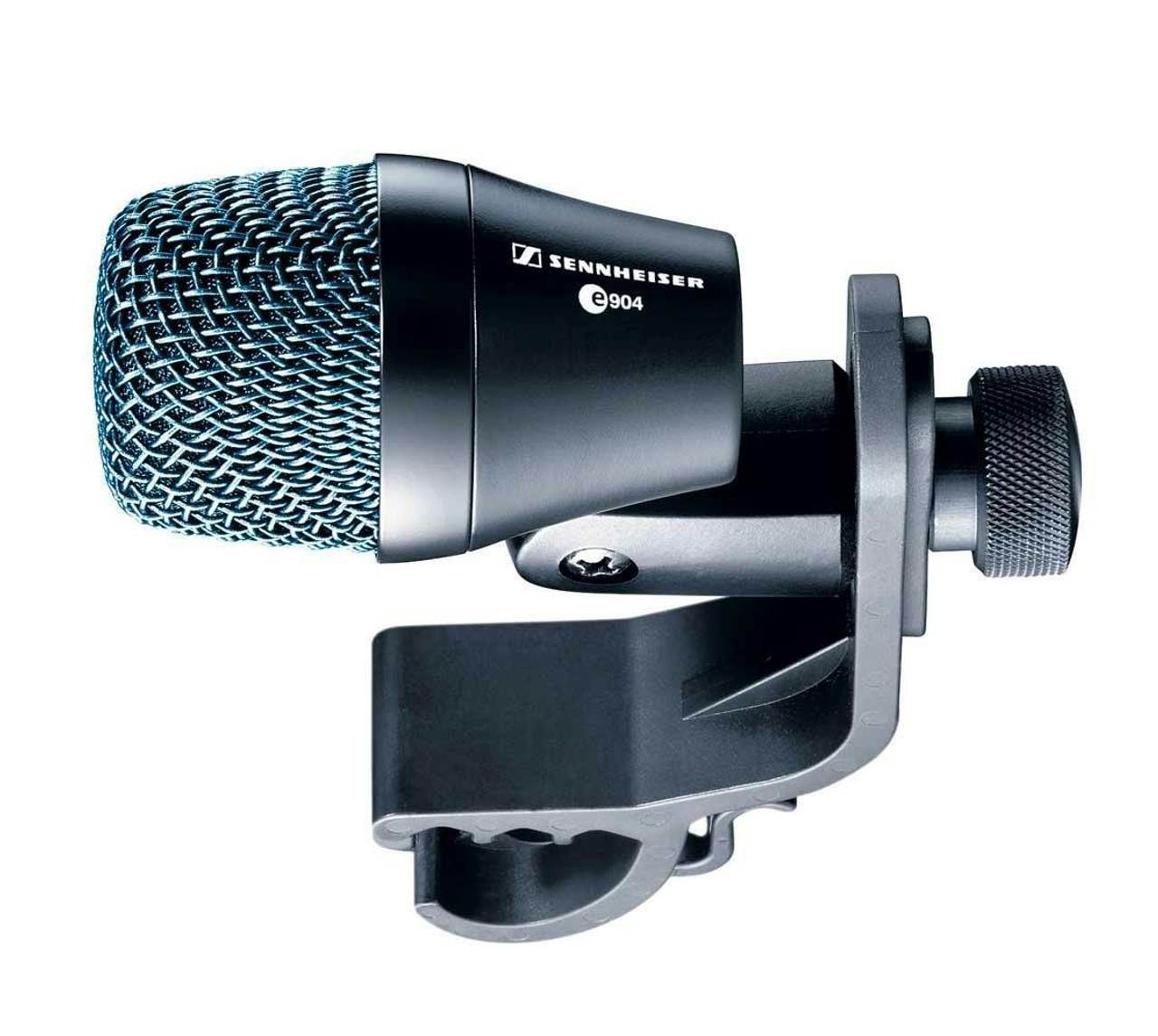 Sennheiser e 904