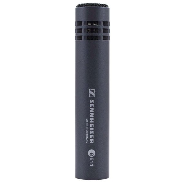 Sennheiser e 614