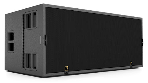 L'Acoustics SB28