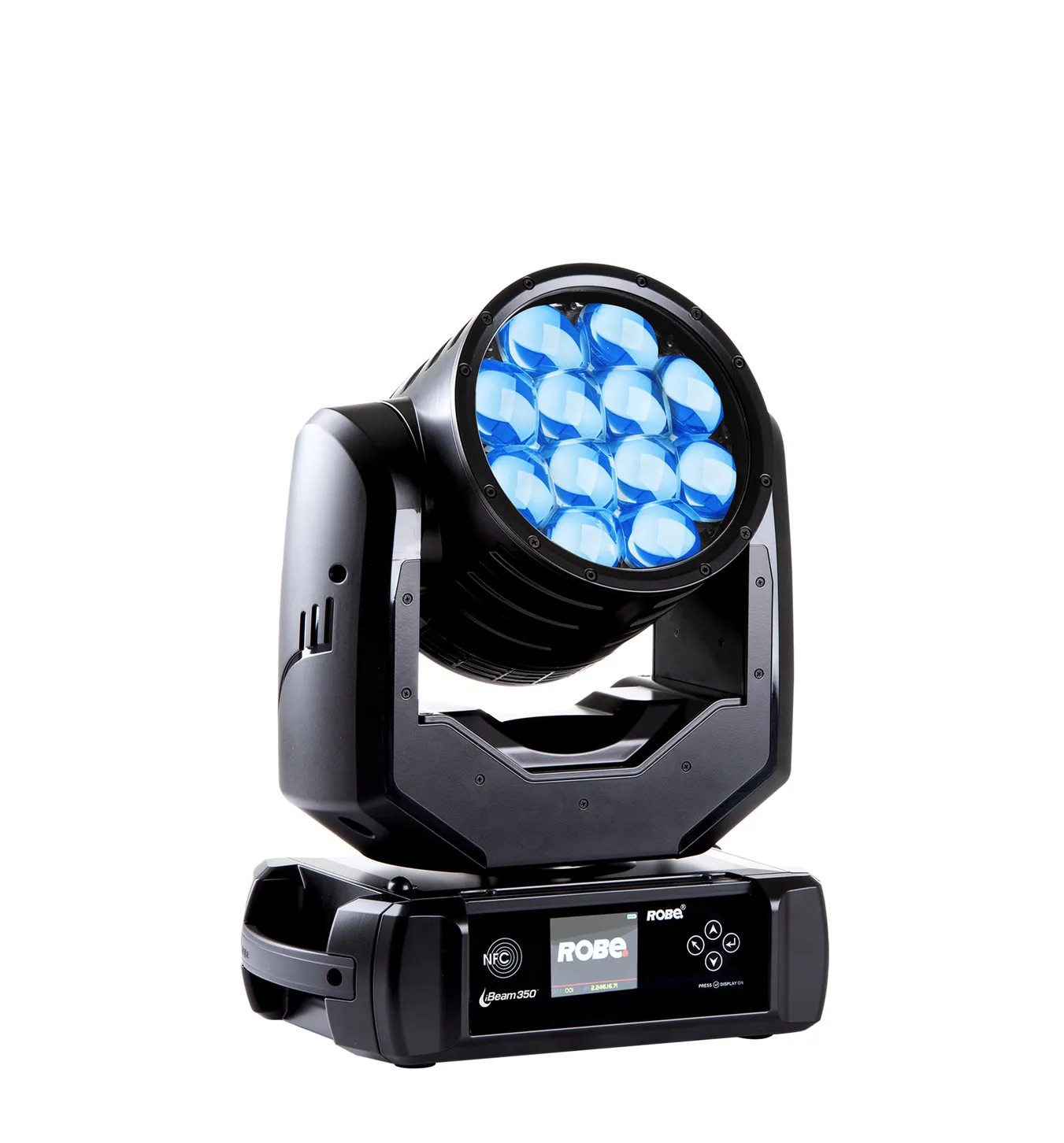 Robe LEDBeam 350