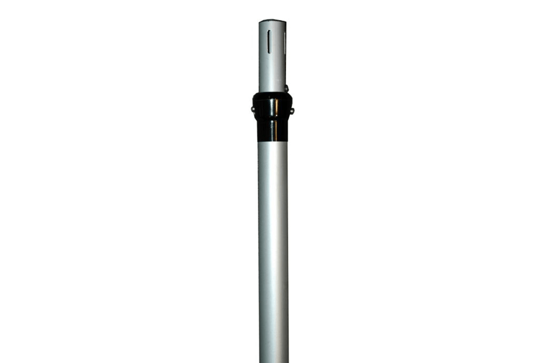 1.8m - 4m Upright