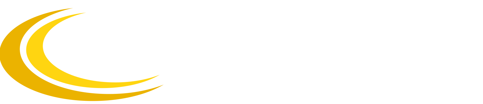 Limelight Event Services